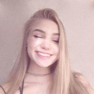 Meet your Posher, Elsa